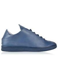 YLATI Virgilio Low Top Trainers