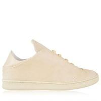 YLATI Virgilio Low Top Trainers