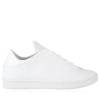 YLATI Virgilio Low Top Trainers