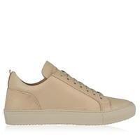 YLATI Amalfi Low Top