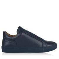 YLATI Amalfi Low Top Trainers