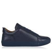 ylati amalfi low top trainers