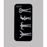 ymca trooper -iphone 5