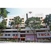 YMCA INTERNATIONAL HOUSE