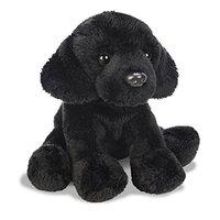 Ymko Black Labrador