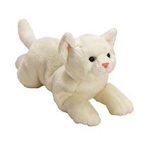 Ymko White Cat Md