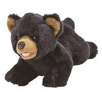 Ymko Black Bear Md