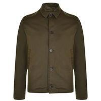 YMC Groundhogs Jacket