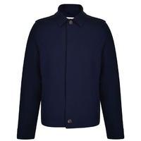 YMC Ferry Jacket