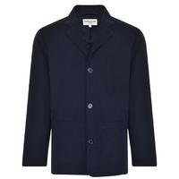 ymc wool amon duul blazer