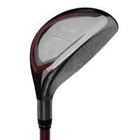 Ynx Reine Ladies Hybrid Golf Club