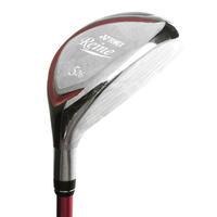 Ynx Reine Ladies Hybrid Golf Club