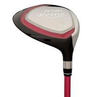 Ynx Reine Grip Ladies Fairway Rh