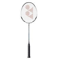 YONEX Nanospeed 2000 Badminton R...