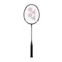 YONEX ArcSaber 009DX Badminton Racket