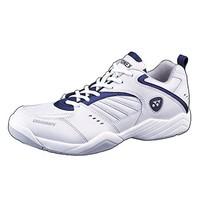YONEX SHB 50 EX badminton shoe-U...