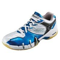 Yonex SHB 102MX Badminton Shoes - 10.5