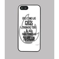 you\'re like failures - case mobile