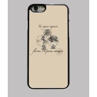 your empire regere fluctus hispa...