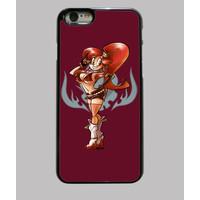 yoko littner