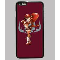 yoko littner