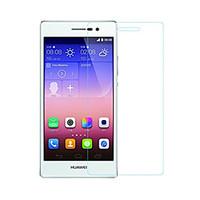 YOCY0.3mm Slim Tempered Glass Screen Protector for Huawei P7