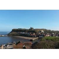 York Super Saver: The Weekend Trip of Yorkshire Dales and the North York Moors & Whitby from York