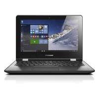 Yoga 300 11.6 - Celeron N3710 4b...