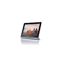 Yoga Tablet 2 830f