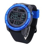 Youngs PS1501 Bluetooth 4.0 Outdoor Smart Watch 100M Water Resistance for iPhone 6 6 Plus 6S 6S Plus IOS 6.0 Android 4.3 Above Smartphone Call Notic
