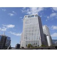 Yokohama Bay Sheraton Hotel & Towers