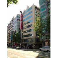 Yomi Hotel