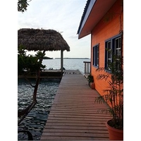 Yok Ha Belize Resort