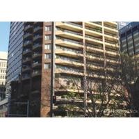 YORK SUITES N RESIDENCES