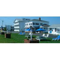 york harbor motel