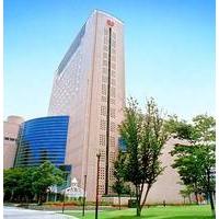 yokkaichi miyako hotel