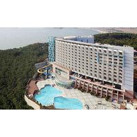 Youngjong Sky Resort