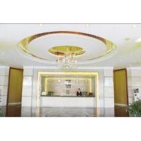 yongcheng dongyuan hotel