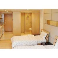 Youjia Chain Hotel Apartment Wales Branch