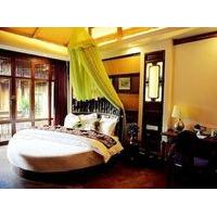 Yonsamity Smart Inn Yunge