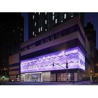 YOTEL New York at Times Square