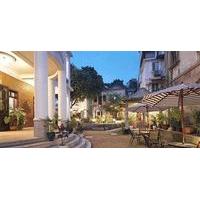 Yongshun Corinthian House - Xiam...