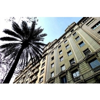 You Stylish Luxury City Apartmen...