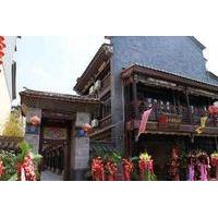 Youjia Hotel - Kunming