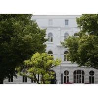 YoHo - the young hotel