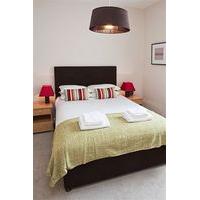 Yourspace Serviced Apartments Norwich Street