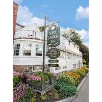 York Harbor Inn