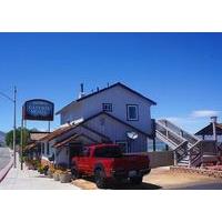 Yosemite Gateway Motel