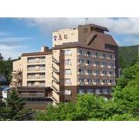 Yorokobi No Yado Takamatsu