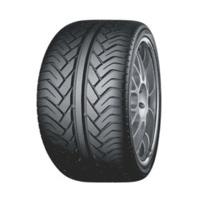 Yokohama Advan S.T. V802 295/40 R20 106Y